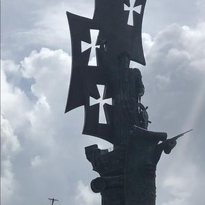 Meet your Posher, Mayra